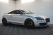 Audi TT 2.0 TDI S line Coupe 3dr Diesel Manual quattro Euro 4 (170 ps) 3dr Manual 2009