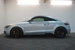 Audi TT 2.0 TDI S line Coupe 3dr Diesel Manual quattro Euro 4 (170 ps) 3dr Manual 2009