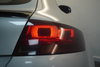 Audi TT 2.0 TDI S line Coupe 3dr Diesel Manual quattro Euro 4 (170 ps) 3dr Manual 2026