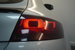 Audi TT 2.0 TDI S line Coupe 3dr Diesel Manual quattro Euro 4 (170 ps) 3dr Manual 2009