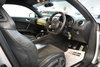 Audi TT 2.0 TDI S line Coupe 3dr Diesel Manual quattro Euro 4 (170 ps) 3dr Manual 2026