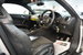 Audi TT 2.0 TDI S line Coupe 3dr Diesel Manual quattro Euro 4 (170 ps) 3dr Manual 2009