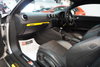 Audi TT 2.0 TDI S line Coupe 3dr Diesel Manual quattro Euro 4 (170 ps) 3dr Manual 2026