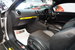 Audi TT 2.0 TDI S line Coupe 3dr Diesel Manual quattro Euro 4 (170 ps) 3dr Manual 2009