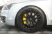 Audi TT 2.0 TDI S line Coupe 3dr Diesel Manual quattro Euro 4 (170 ps) 3dr Manual 2009