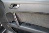 Audi TT 2.0 TDI S line Coupe 3dr Diesel Manual quattro Euro 4 (170 ps) 3dr Manual 2026