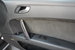 Audi TT 2.0 TDI S line Coupe 3dr Diesel Manual quattro Euro 4 (170 ps) 3dr Manual 2009