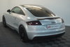 Audi TT 2.0 TDI S line Coupe 3dr Diesel Manual quattro Euro 4 (170 ps) 3dr Manual 2026