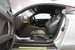 Audi TT 2.0 TDI S line Coupe 3dr Diesel Manual quattro Euro 4 (170 ps) 3dr Manual 2009