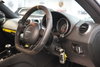 Audi TT 2.0 TDI S line Coupe 3dr Diesel Manual quattro Euro 4 (170 ps) 3dr Manual 2026