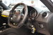 Audi TT 2.0 TDI S line Coupe 3dr Diesel Manual quattro Euro 4 (170 ps) 3dr Manual 2009