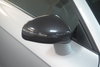 Audi TT 2.0 TDI S line Coupe 3dr Diesel Manual quattro Euro 4 (170 ps) 3dr Manual 2026