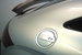 Audi TT 2.0 TDI S line Coupe 3dr Diesel Manual quattro Euro 4 (170 ps) 3dr Manual 2009