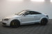 Audi TT 2.0 TDI S line Coupe 3dr Diesel Manual quattro Euro 4 (170 ps) 3dr Manual 2009