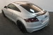 Audi TT 2.0 TDI S line Coupe 3dr Diesel Manual quattro Euro 4 (170 ps) 3dr Manual 2009