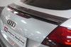 Audi TT 2.0 TDI S line Coupe 3dr Diesel Manual quattro Euro 4 (170 ps) 3dr Manual 2026