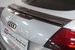 Audi TT 2.0 TDI S line Coupe 3dr Diesel Manual quattro Euro 4 (170 ps) 3dr Manual 2009