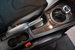 Audi TT 2.0 TDI S line Coupe 3dr Diesel Manual quattro Euro 4 (170 ps) 3dr Manual 2009