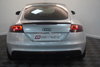 Audi TT 2.0 TDI S line Coupe 3dr Diesel Manual quattro Euro 4 (170 ps) 3dr Manual 2026