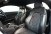 Audi TT 2.0 TDI S line Coupe 3dr Diesel Manual quattro Euro 4 (170 ps) 3dr Manual 2026