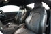 Audi TT 2.0 TDI S line Coupe 3dr Diesel Manual quattro Euro 4 (170 ps) 3dr Manual 2009