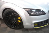 Audi TT 2.0 TDI S line Coupe 3dr Diesel Manual quattro Euro 4 (170 ps) 3dr Manual 2026