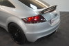 Audi TT 2.0 TDI S line Coupe 3dr Diesel Manual quattro Euro 4 (170 ps) 3dr Manual 2026