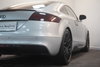 Audi TT 2.0 TDI S line Coupe 3dr Diesel Manual quattro Euro 4 (170 ps) 3dr Manual 2026