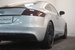 Audi TT 2.0 TDI S line Coupe 3dr Diesel Manual quattro Euro 4 (170 ps) 3dr Manual 2009