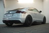 Audi TT 2.0 TDI S line Coupe 3dr Diesel Manual quattro Euro 4 (170 ps) 3dr Manual 2026