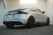 Audi TT 2.0 TDI S line Coupe 3dr Diesel Manual quattro Euro 4 (170 ps) 3dr Manual 2009