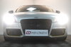Audi TT 2.0 TDI S line Coupe 3dr Diesel Manual quattro Euro 4 (170 ps) 3dr Manual 2026