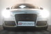 Audi TT 2.0 TDI S line Coupe 3dr Diesel Manual quattro Euro 4 (170 ps) 3dr Manual 2009