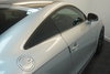 Audi TT 2.0 TDI S line Coupe 3dr Diesel Manual quattro Euro 4 (170 ps) 3dr Manual 2026
