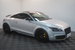 Audi TT 2.0 TDI S line Coupe 3dr Diesel Manual quattro Euro 4 (170 ps) 3dr Manual 2009