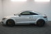Audi TT 2.0 TDI S line Coupe 3dr Diesel Manual quattro Euro 4 (170 ps) 3dr Manual 2009