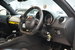 Audi TT 2.0 TDI S line Coupe 3dr Diesel Manual quattro Euro 4 (170 ps) 3dr Manual 2009