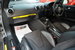 Audi TT 2.0 TDI S line Coupe 3dr Diesel Manual quattro Euro 4 (170 ps) 3dr Manual 2009