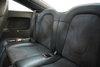 Audi TT 2.0 TDI S line Coupe 3dr Diesel Manual quattro Euro 4 (170 ps) 3dr Manual 2026