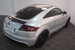 Audi TT 2.0 TDI S line Coupe 3dr Diesel Manual quattro Euro 4 (170 ps) 3dr Manual 2009