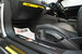 Audi TT 2.0 TDI S line Coupe 3dr Diesel Manual quattro Euro 4 (170 ps) 3dr Manual 2009