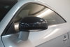 Audi TT 2.0 TDI S line Coupe 3dr Diesel Manual quattro Euro 4 (170 ps) 3dr Manual 2026