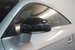 Audi TT 2.0 TDI S line Coupe 3dr Diesel Manual quattro Euro 4 (170 ps) 3dr Manual 2009