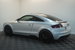 Audi TT 2.0 TDI S line Coupe 3dr Diesel Manual quattro Euro 4 (170 ps) 3dr Manual 2009