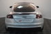 Audi TT 2.0 TDI S line Coupe 3dr Diesel Manual quattro Euro 4 (170 ps) 3dr Manual 2009