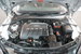 Audi TT 2.0 TDI S line Coupe 3dr Diesel Manual quattro Euro 4 (170 ps) 3dr Manual 2009