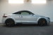 Audi TT 2.0 TDI S line Coupe 3dr Diesel Manual quattro Euro 4 (170 ps) 3dr Manual 2009