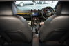 Audi TT 2.0 TDI S line Coupe 3dr Diesel Manual quattro Euro 4 (170 ps) 3dr Manual 2026