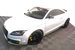 Audi TT 2.0 TDI S line Coupe 3dr Diesel Manual quattro Euro 4 (170 ps) 3dr Manual 2009