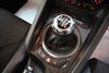 Audi TT 2.0 TDI S line Coupe 3dr Diesel Manual quattro Euro 4 (170 ps) 3dr Manual 2026